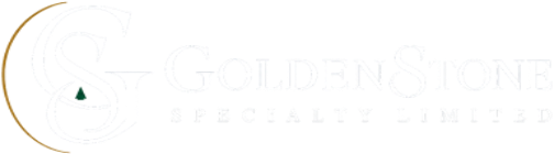 GoldenStone Specialty Limited